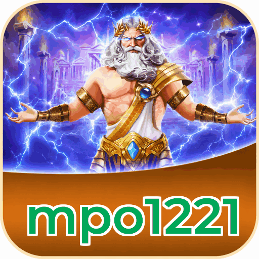 Proses download aplikasi Android cepat dan aman di mpo1221 APK Indonesia.